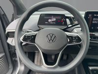Volkswagen ID.4 - Vorschau Bild 13