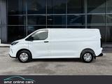 Ford Transit Custom FT320 L2 Trend BiLED*70l*Kamera - Ford Transit: Automatik