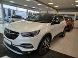 Opel Grandland (X) 1.6 Turbo 133kW Ultimate Auto ... - Opel Grandland (X) von privat