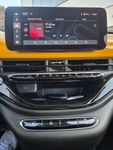 Fiat 500e - Vorschau Bild 13