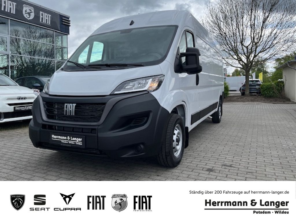 Foto: FIAT Ducato (Fahrzeug-Nummer  2Z41638-145 (145))