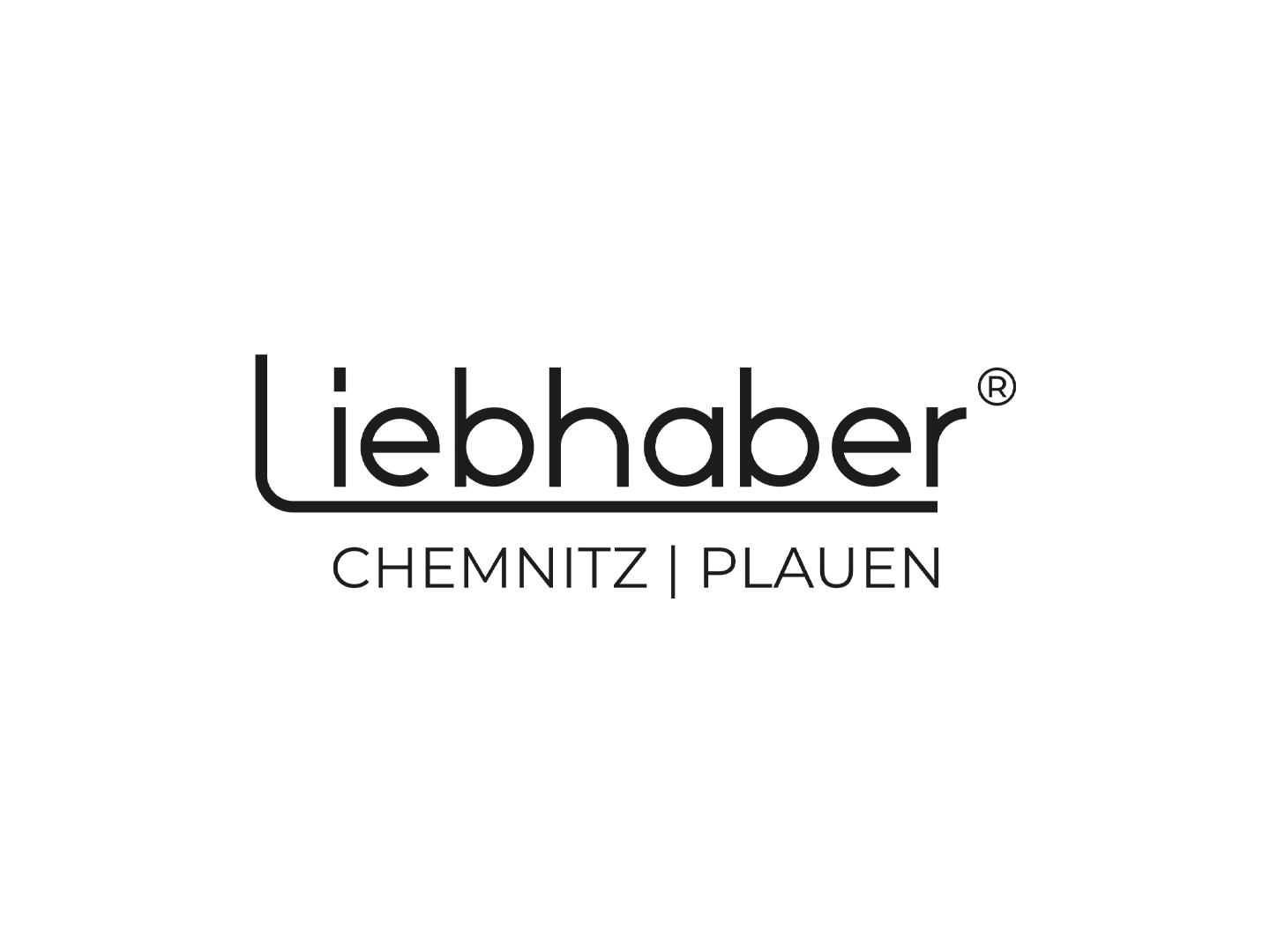 Logo Volvo Autohaus Liebhaber GmbH