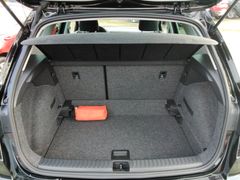 Fahrzeugabbildung Seat Arona Style 1.0 TSI+SHZ+LED+FULL LINK+PDC HINTEN