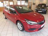 Opel Astra K Lim. 1.5 D Business*KLIMA*SHZ*TÜV NEU* - Gebrauchtwagen in der Nähe & deutschlandweit