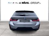 BMW 330e xDrive Tou M Sportpaket Head-Up HK HiFi - mit Hybrid-Antrieb: Sportpaket