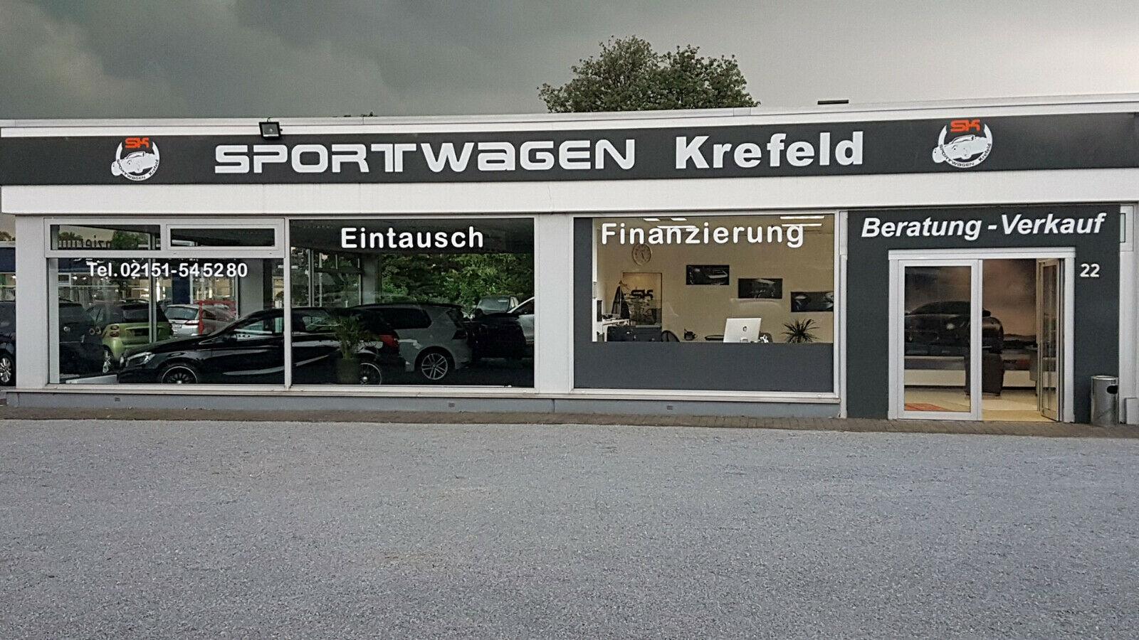 showroom-image-bottom