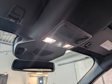 Ford Kuga ST-Line   1,5T 185 PS Automatik 5 J. Gar.!