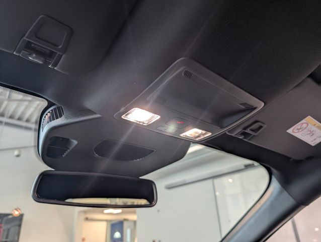 Ford Kuga ST-Line   1,5T 185 PS Automatik 5 J. Gar.!