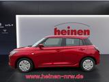 Suzuki Swift 1.2 Dualjet 61 kW Club ACC+LED+Navi+Kam. - Suzuki Gebrauchtwagen in Köln