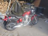 Suzuki LS650 Savage (Else) - Offers matching your search criteria