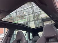 Skoda Kamiq - Vorschau Bild 11