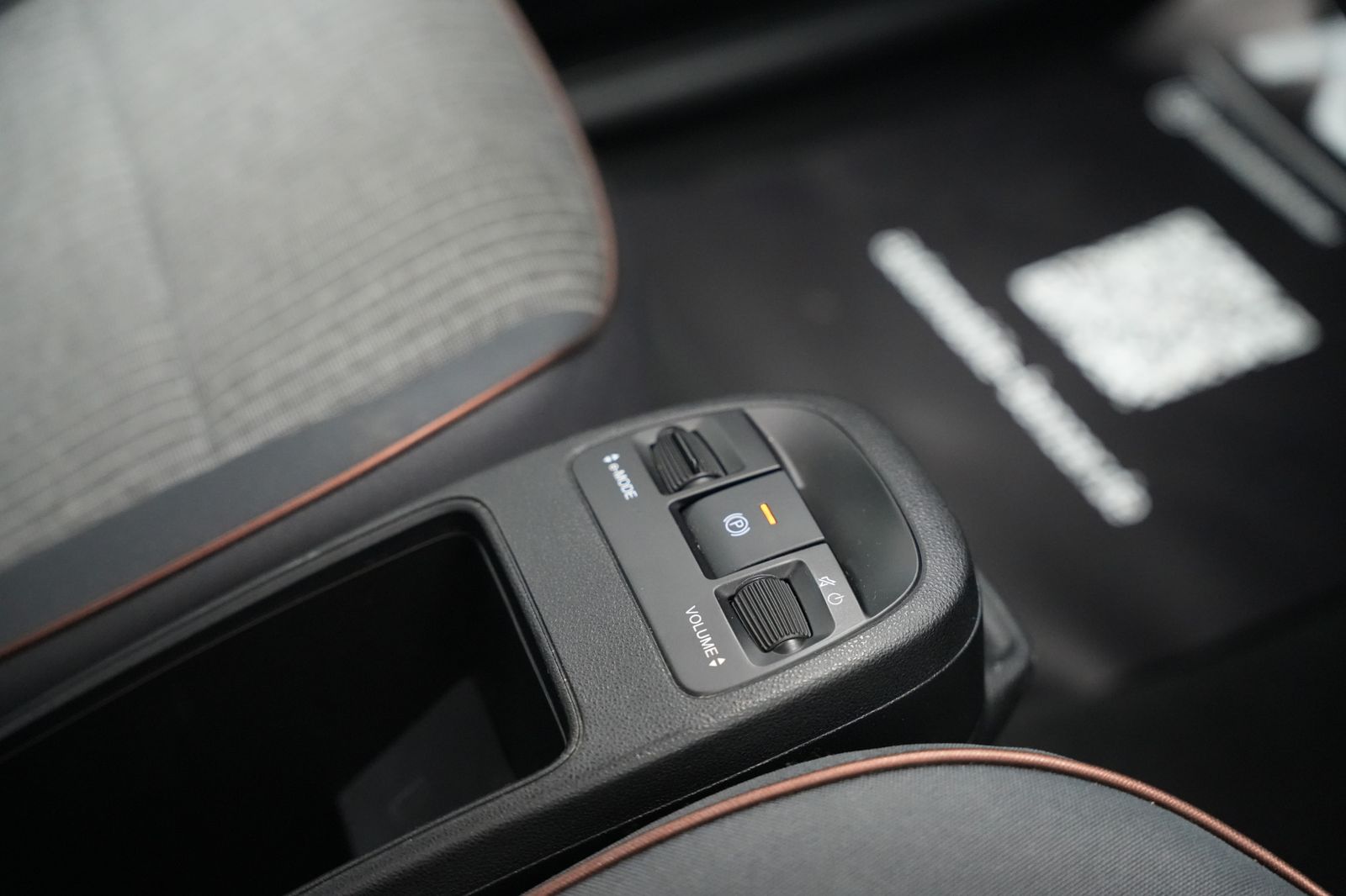 Fahrzeugabbildung Fiat 500 Icon 42 Kwh *KeylessEntry*Navi*LED*Kamera