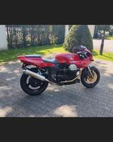Moto Guzzi 1100 Sport CORSA limited 167 // 200 - Angebote