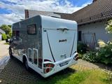 Dethleffs Ford Transit  - Angebote