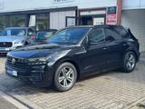 Volkswagen Touareg R-Line 4Motion | ACC | CAM / NAVI - Volkswagen Touareg Gebrauchtwagen