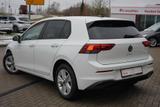 Volkswagen Golf VIII 1.5 16V TSI Life LED Klimaaut. ACC PDC - Volkswagen Golf: 16v