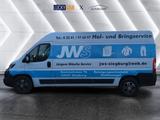 Fiat Ducato 160 Multijet L4H2//GARANTI... - Fiat Ducato l4 h2