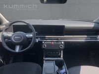 Hyundai TUCSON - Vorschau Bild 8