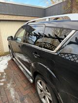 Peugeot +49015258754305 - gebrauchte Peugeot 4007 aus dem Jahr 2009