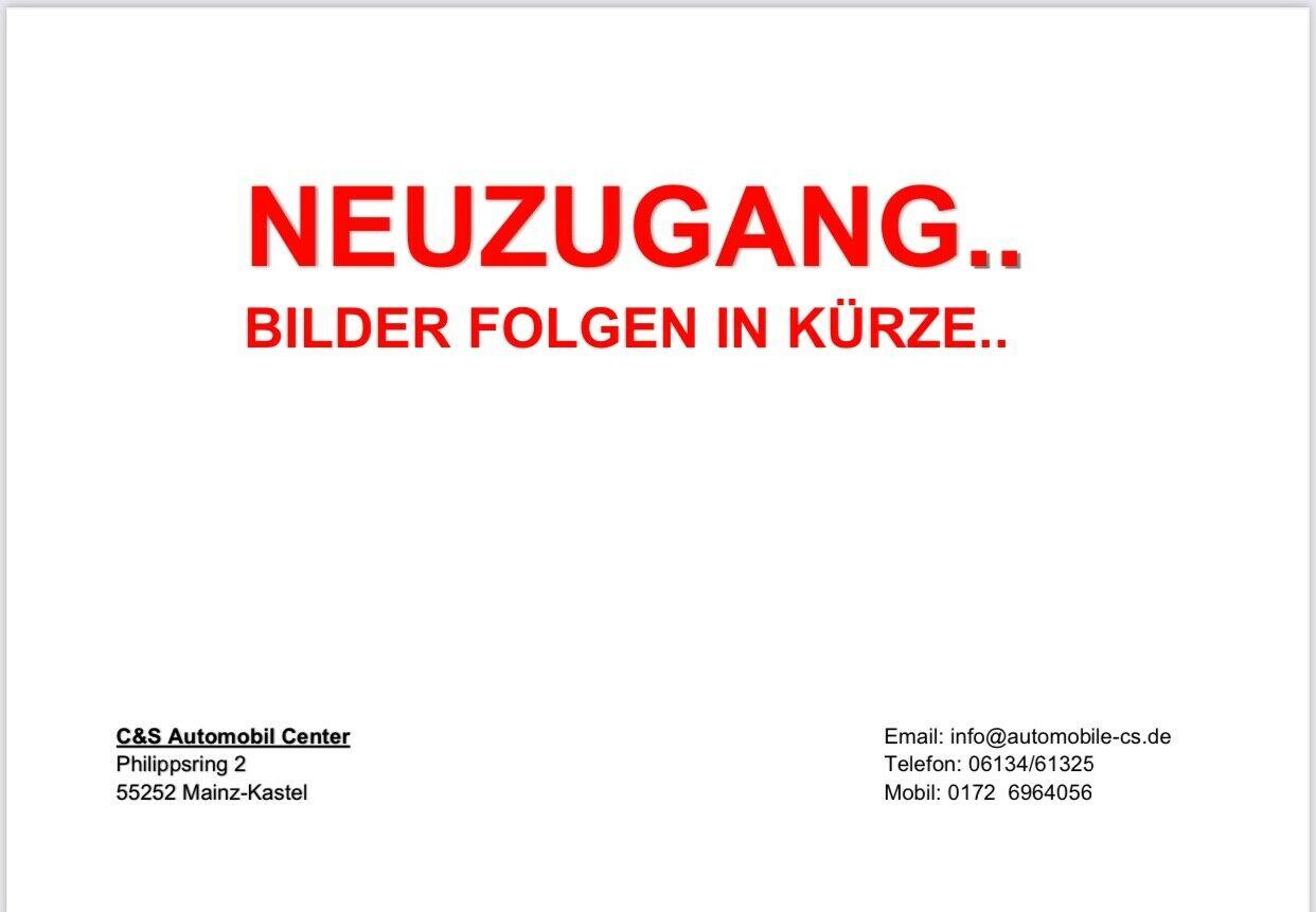 Mercedes-Benz C 43 AMG Coupe 4Matic*Burmester+Pano+LED+Memory*