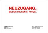 Volkswagen GOLF SPORTSVAN 2.0 TDI*AHK+ACC+DSG+LED* - VW Golf Sportsvan in Wiesbaden