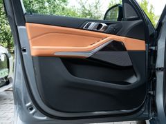 BMW X5 – 20 / 30