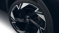 Volkswagen T-Roc - Vorschau Bild 5