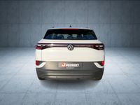 Volkswagen ID.4 - Vorschau Bild 4