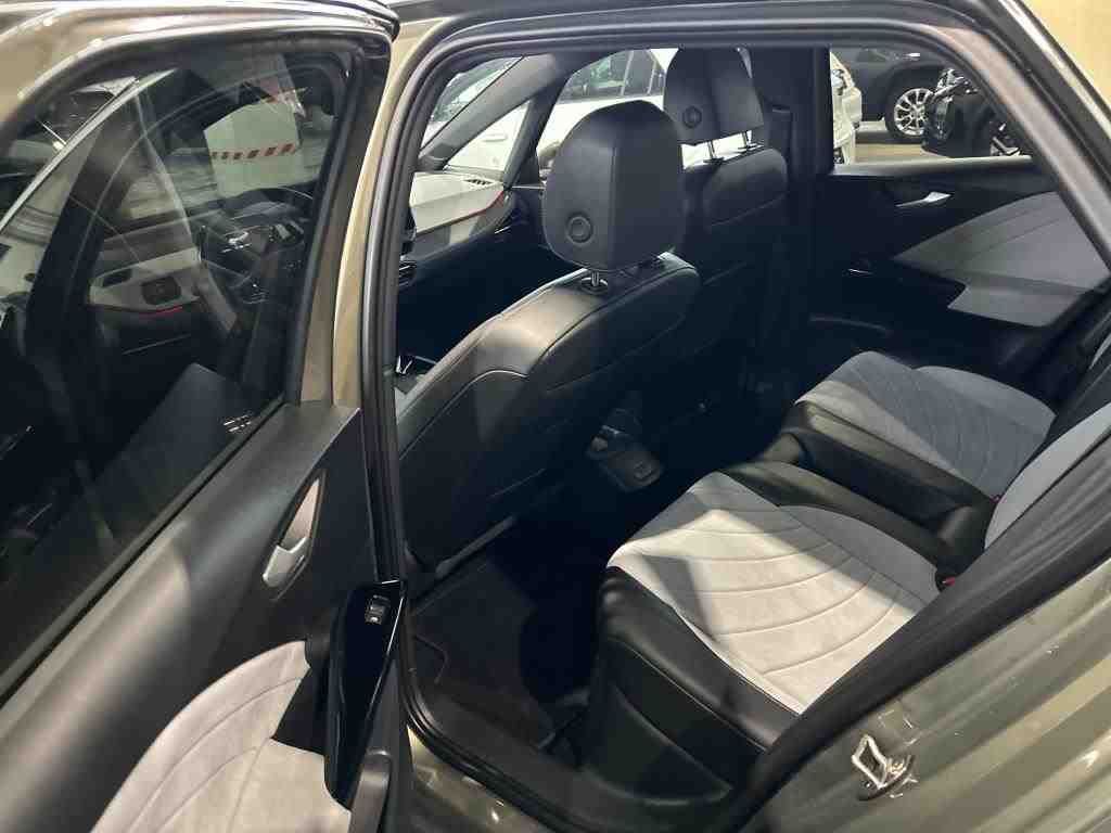 Volkswagen ID.3 - Bild 6