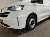 Volkswagen NFZ Transporter Kasten Motor 2.0 TDI 4MO AHK - : Automatik, Transporter