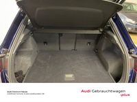 Audi Q3 - Vorschau Bild 9