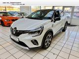 Renault Captur II Intens Scheckheft Navi Digitales Cockp - Renault Captur in Wuppertal