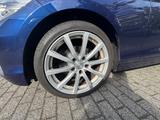 BMW 118i Advantage Advantage - BMW 118 in Frankfurt (Main)