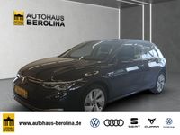Volkswagen Golf - Vorschau Bild 1