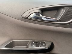 Opel Corsa 1.2 Selection  *Klimaanlage*Multi-Funktion
