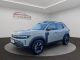 DACIA Duster Pickup 130 Extreme 4x4 Digitales Cockpit 