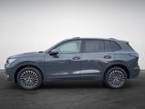 Volkswagen Tiguan 1.5 eTSI DSG Life  LED Kamera PDC LM Temp - Volkswagen Tiguan: Grau, Sitzheizung