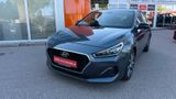 HYUNDAI i30 YES! Plus/Kamera/Navi/LED/SHZ - Thumbnail 1