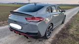 Hyundai i30N Fastback - Hyundai i30 von privat