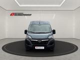 Opel Movano Ka L3H2 3,5t Selection*KAMERA*TEMP*KLIMA* - Opel Movano: 2.5