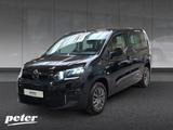 Citroën Berlingo N1 Plus 100 M +AHZV+Kamera+EPH+ - Citroën Berlingo Neuwagen mit Diesel-Antrieb