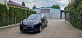 Renault Scenic III TomTom Edition orig.69049 km - Renault Scenic Gebrauchtwagen in Hannover