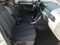 Volkswagen T-Roc - Vorschau Bild 15