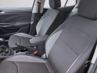Skoda Fabia - Vorschau Bild 9