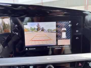 Opel Mokka Elegance 1,2 Turbo Carplay+SHZ+LHZ+RFK+LED