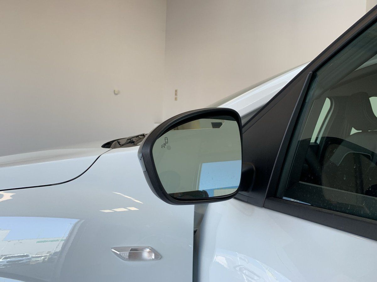 Dacia Sandero - Bild 28