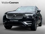 Volvo XC90 B5 D AWD Plus Bright 360° Pano AHK Standhei - Volvo XC90 in Mönchengladbach