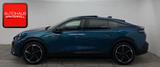Peugeot 408 PureTech 130 EAT8 GT PANO+360+MEMO+FOCAL+ACC - Peugeot 408 Gebrauchtwagen