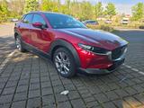 Mazda CX-30 2.0 SKYACTIV-G M-Hybrid Selection Sele... - Mazda CX-30 in Duisburg