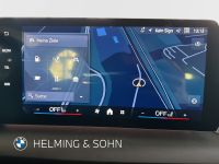 BMW 120 - Vorschau Bild 9